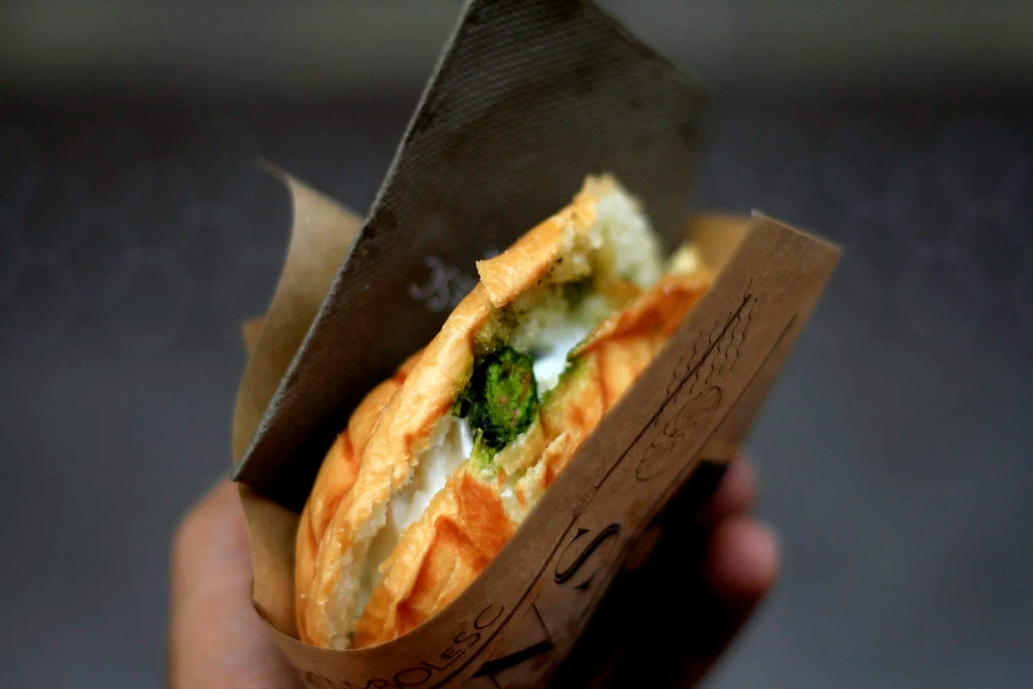 Culinary Adventures: Tasting Europe’s Best Street Foods
