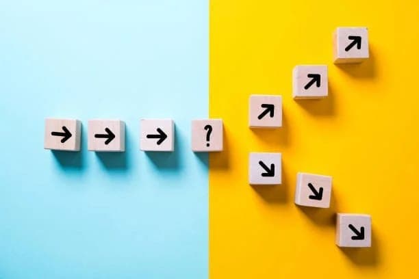How to Turn Student Travel into a Career Exploration Opportunity