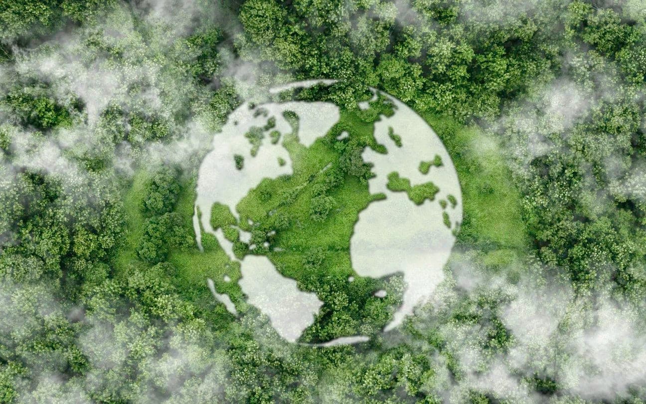 Passport to the Planet: Teaching Sustainability Through Student Travel