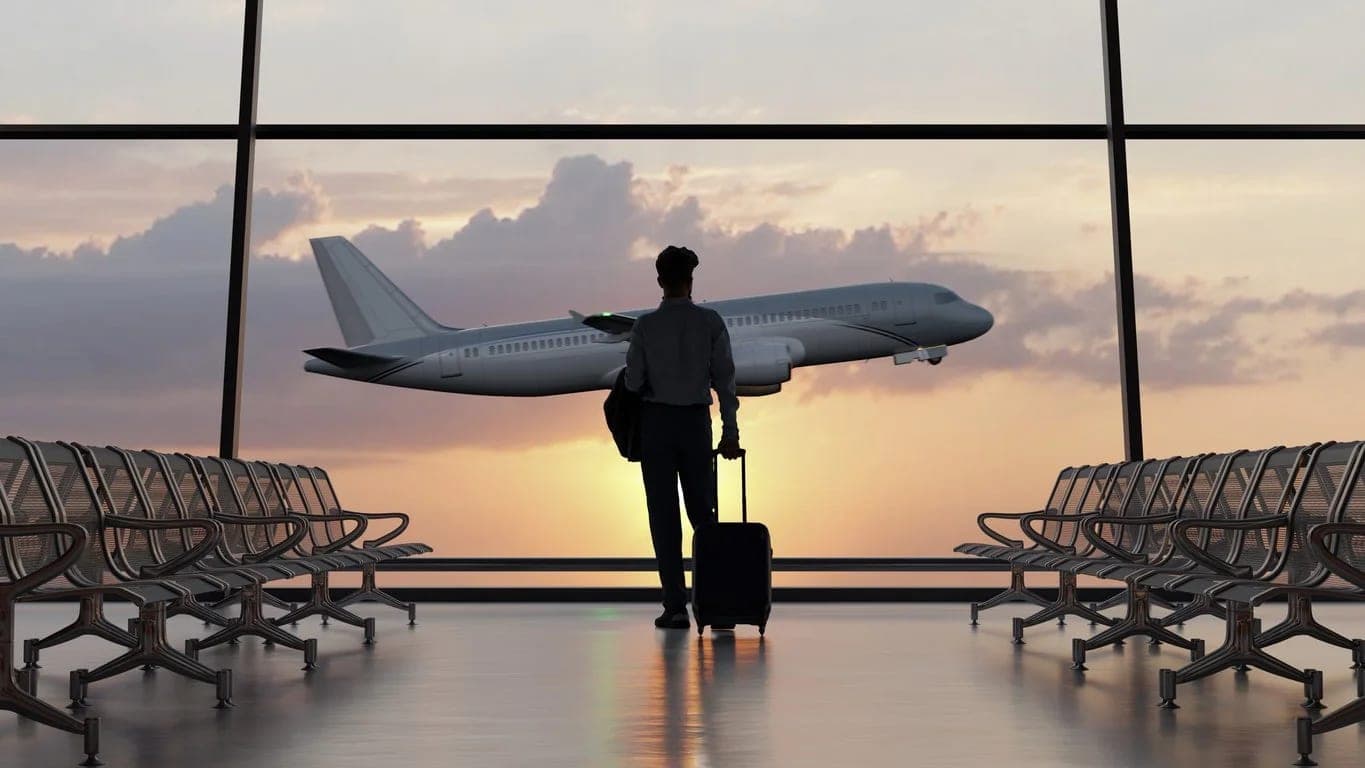The Ripple Effect of Student Travel: Lasting Impact in the Classroom