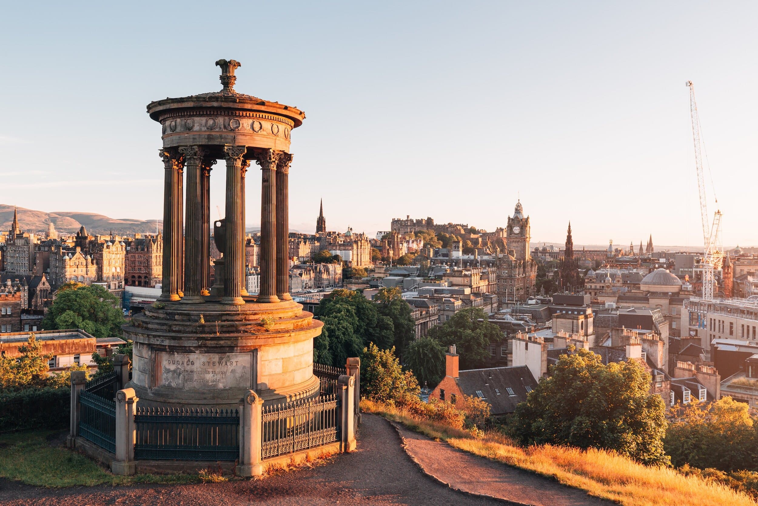 Exploring Europe’s Historical Treasures: A Guide for History Enthusiasts and Educators