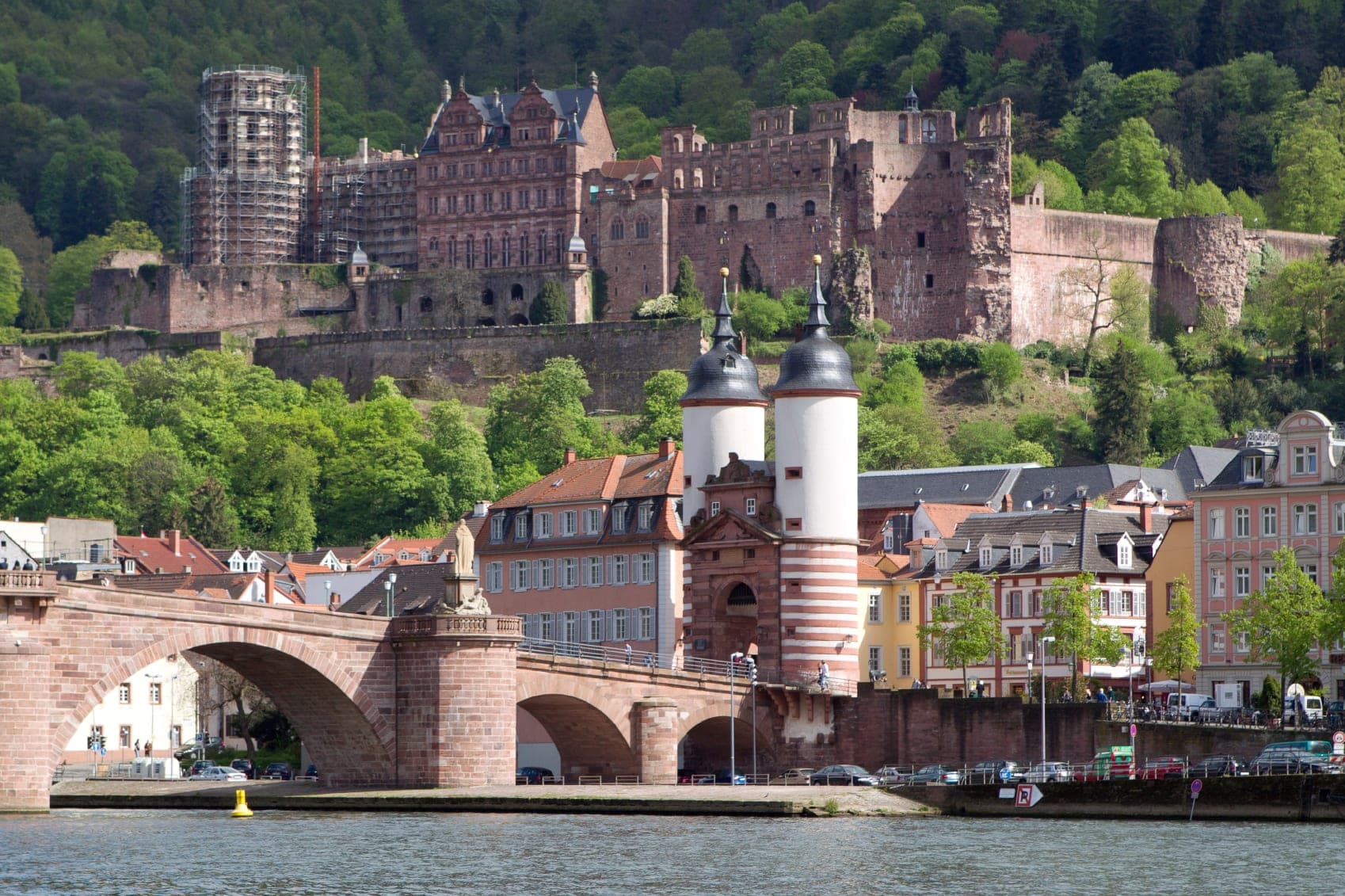 Heidelberg