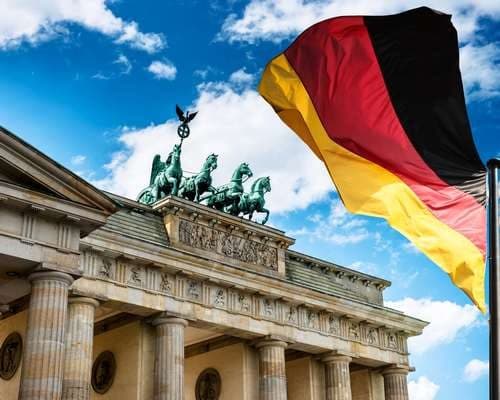 Berlin