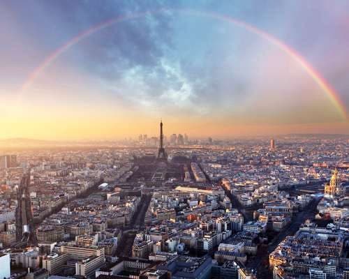 Paris