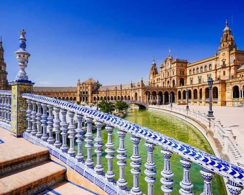 Seville
